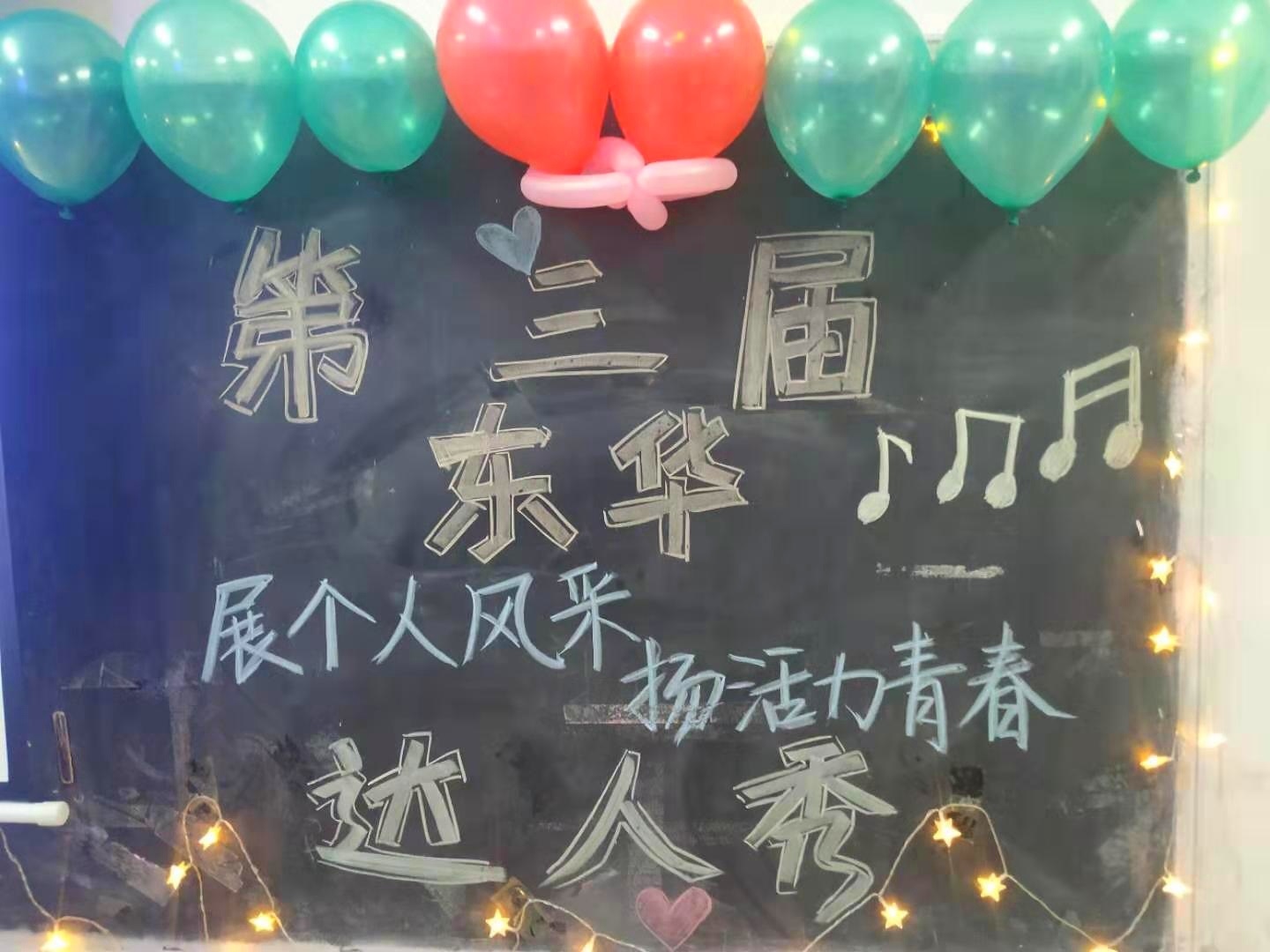 图1-1.jpg