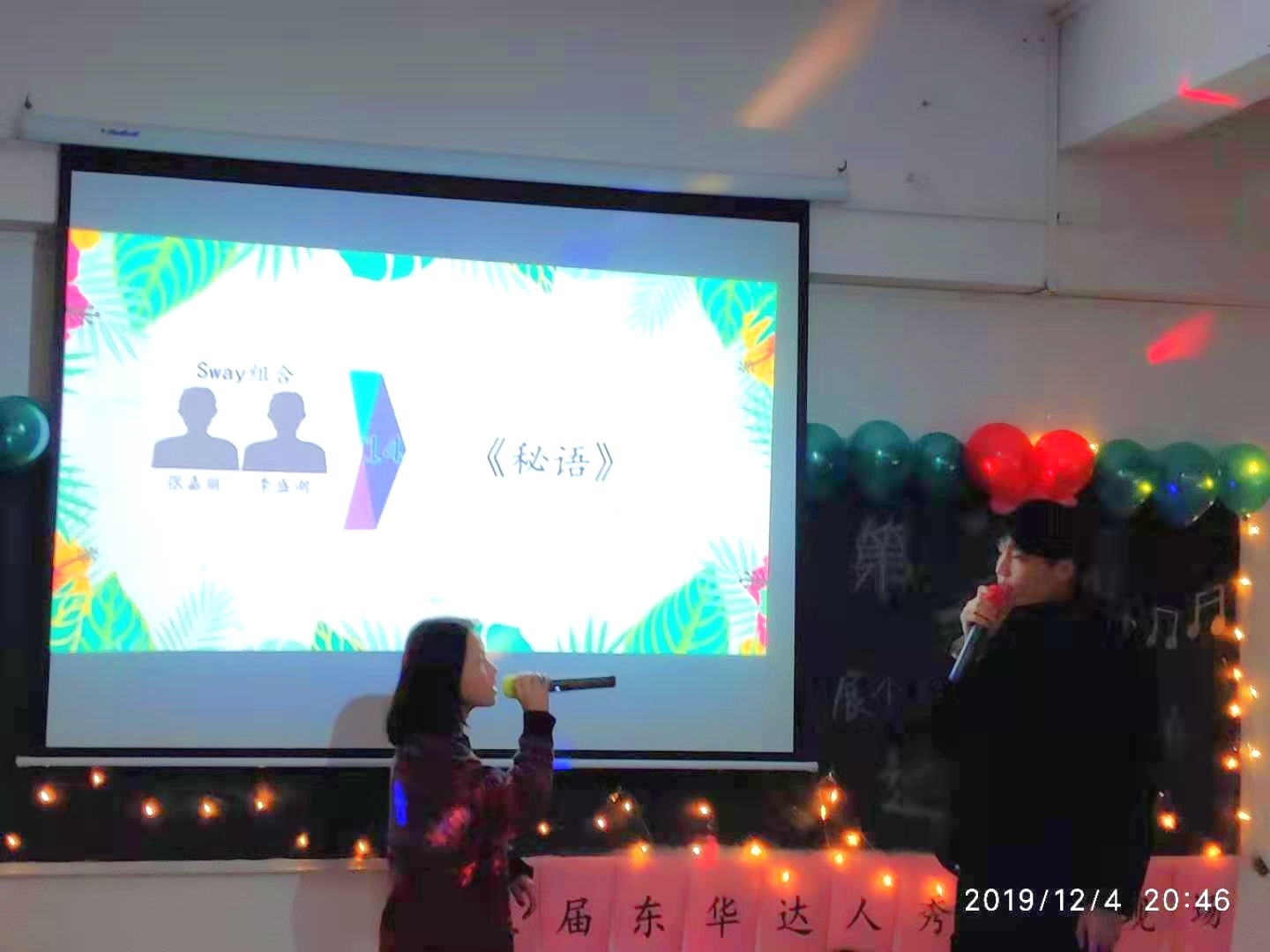 图3-1.jpg