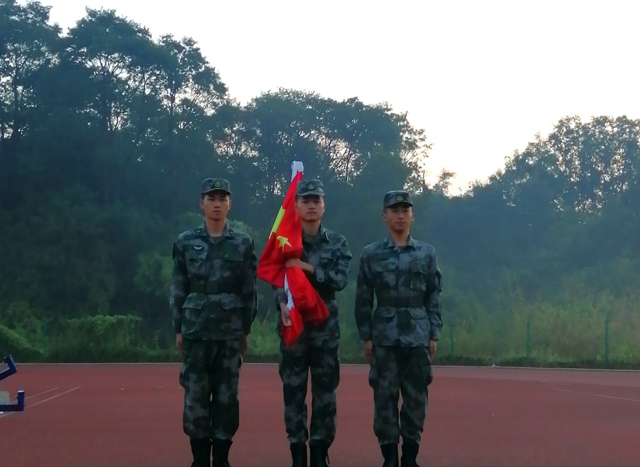 图1-1.jpg