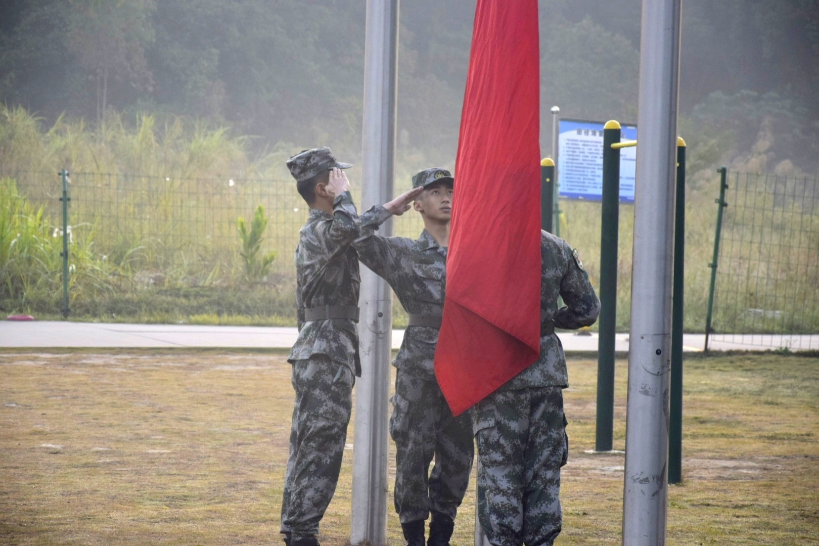 图1-2.jpg