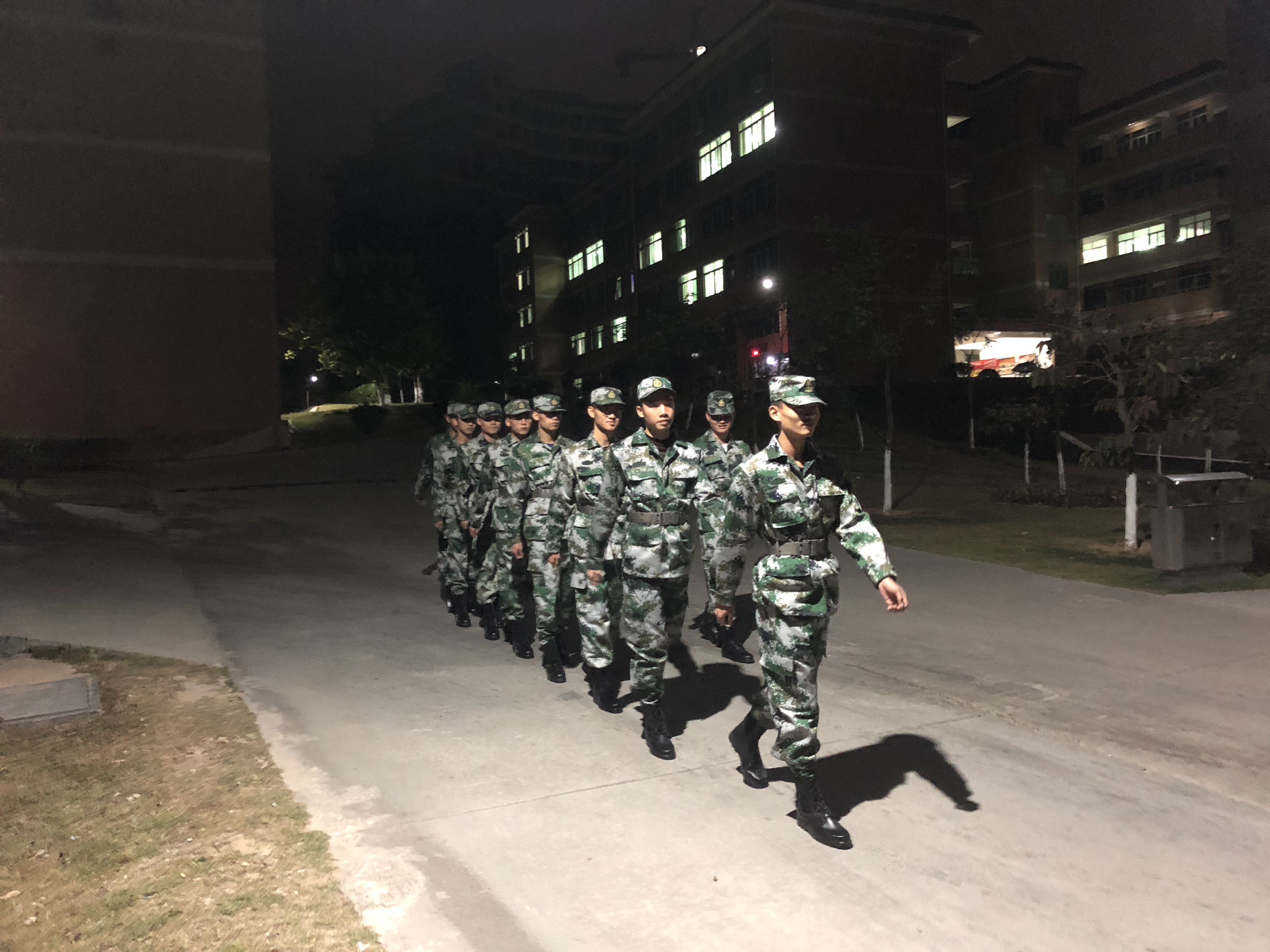 广州东华职业学院专业学费_广州东华职业学院学费_广州东华职业学院专业目录