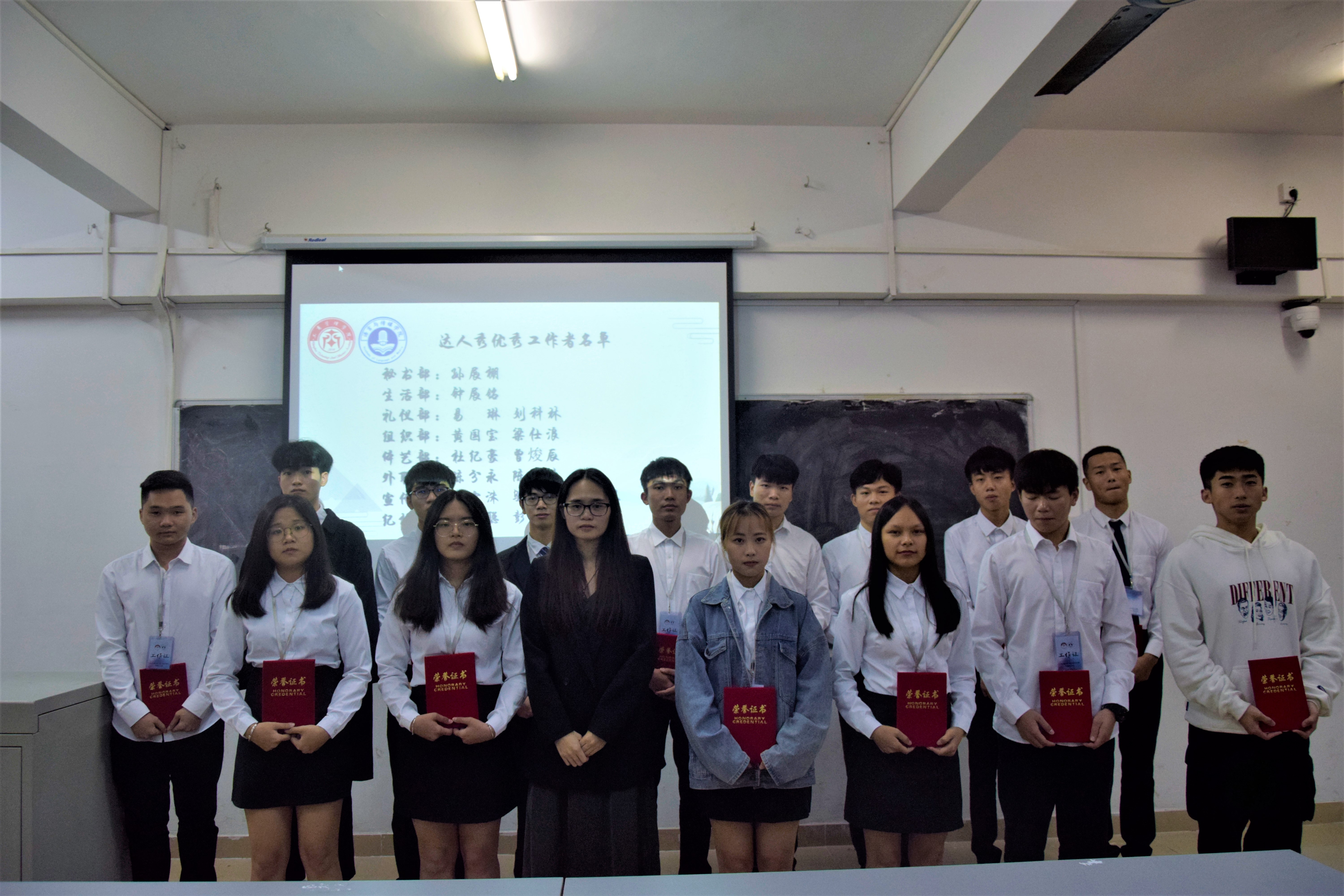 图5-1.jpg