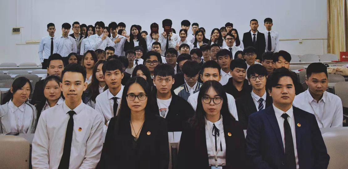 图6.png