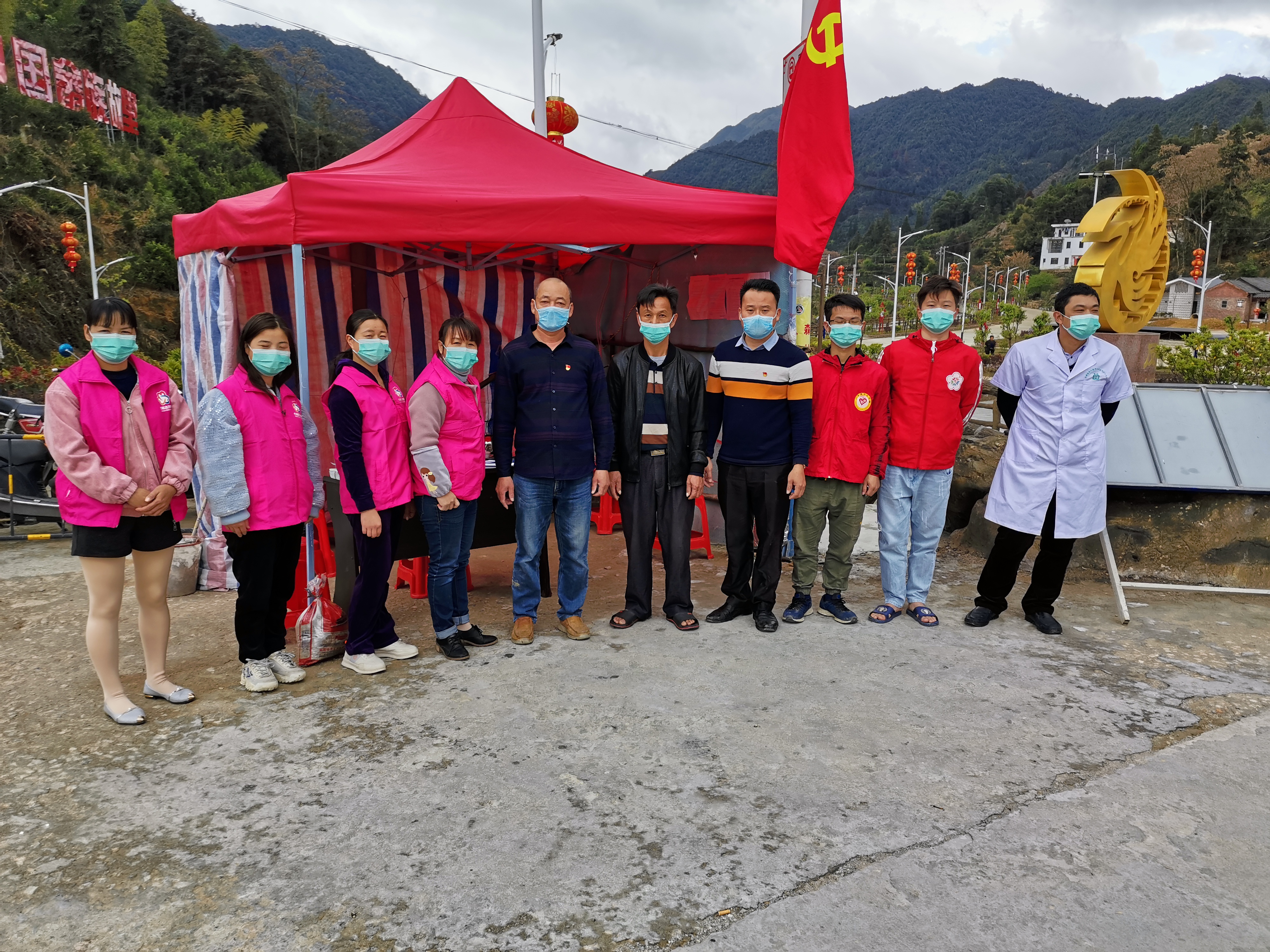 图7：合照 (1).jpg