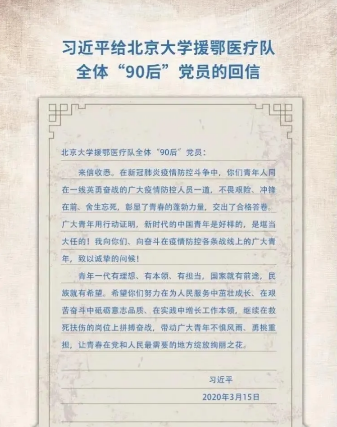 c2ec8d0c2f1ce9f65fa48fca42d8f66.png