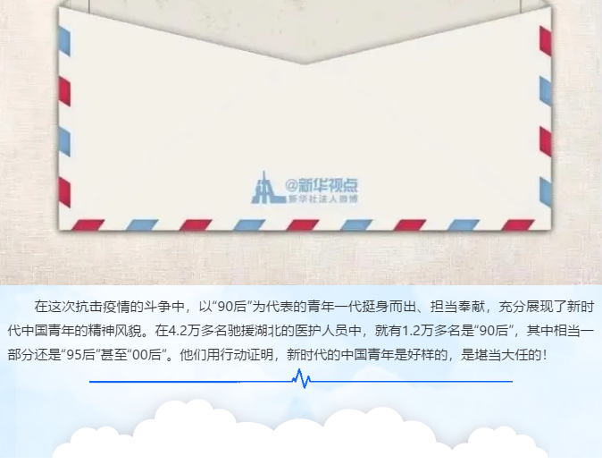 a3f528e73cf300904ea056b8fd4bf14.png