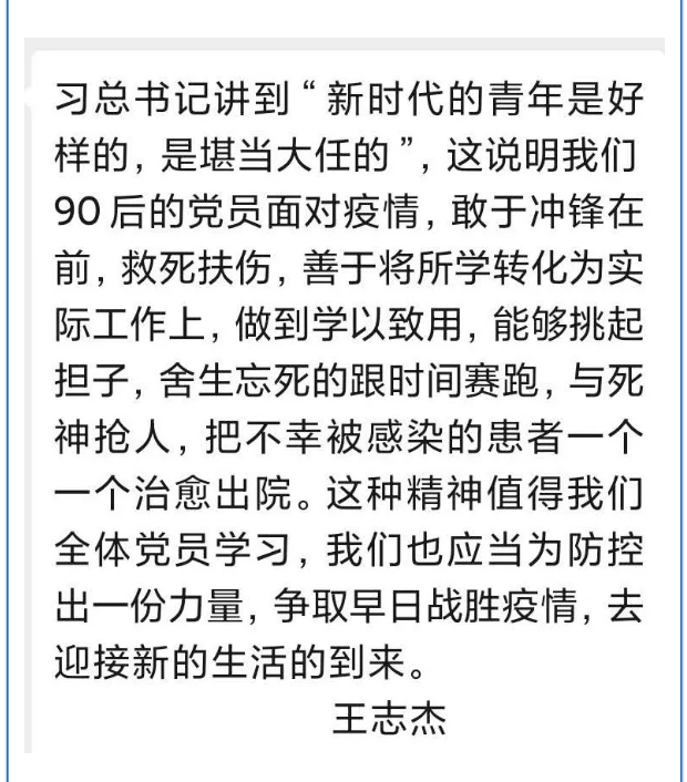 79ef0fe05cfd508d888b10dc0cf3eae.png