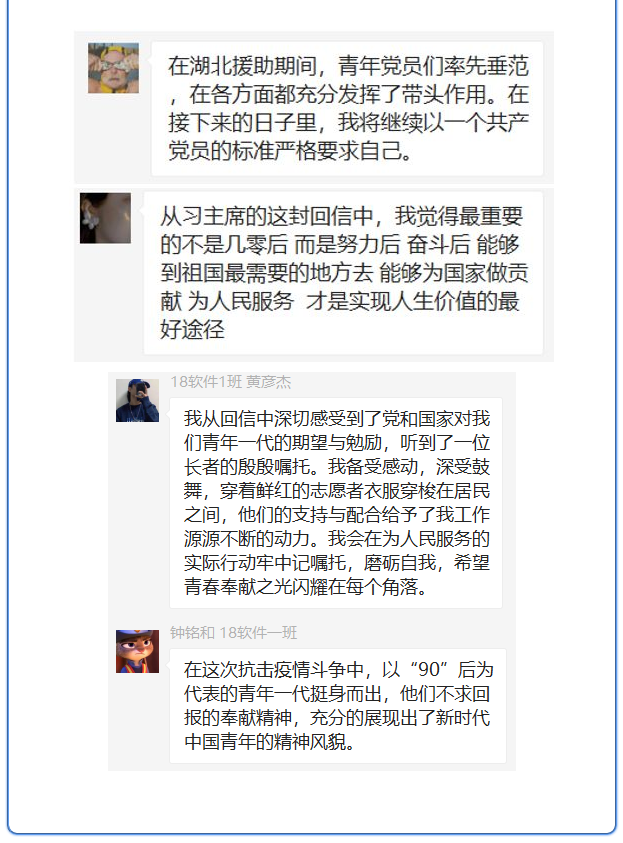 f9b1936a17d5f32ece2a7bea9fcbd52.png