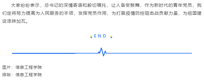 a2e67c1b0bac9db0876d28b15063052.png