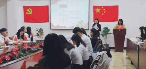 图片18.png