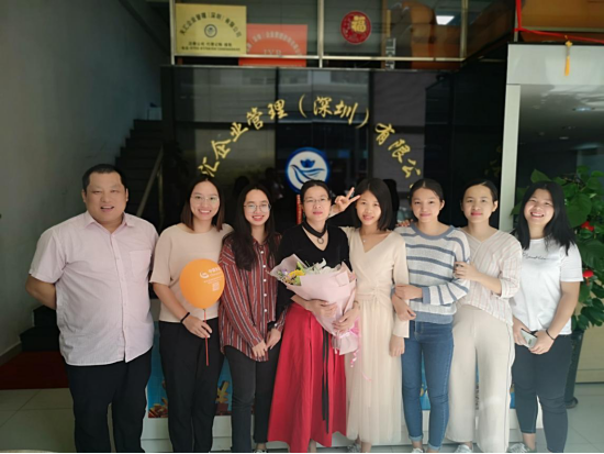 图片9.png