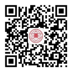 官方公众号