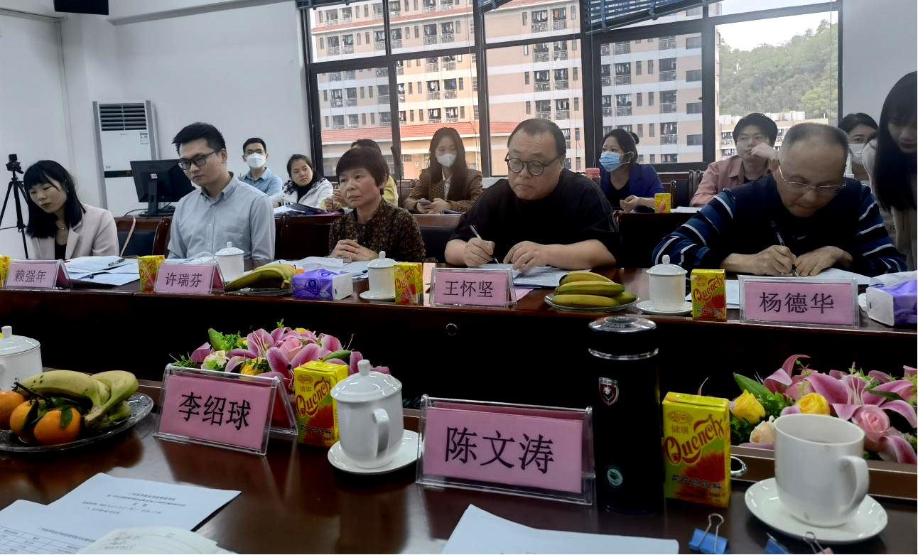 图片5.png