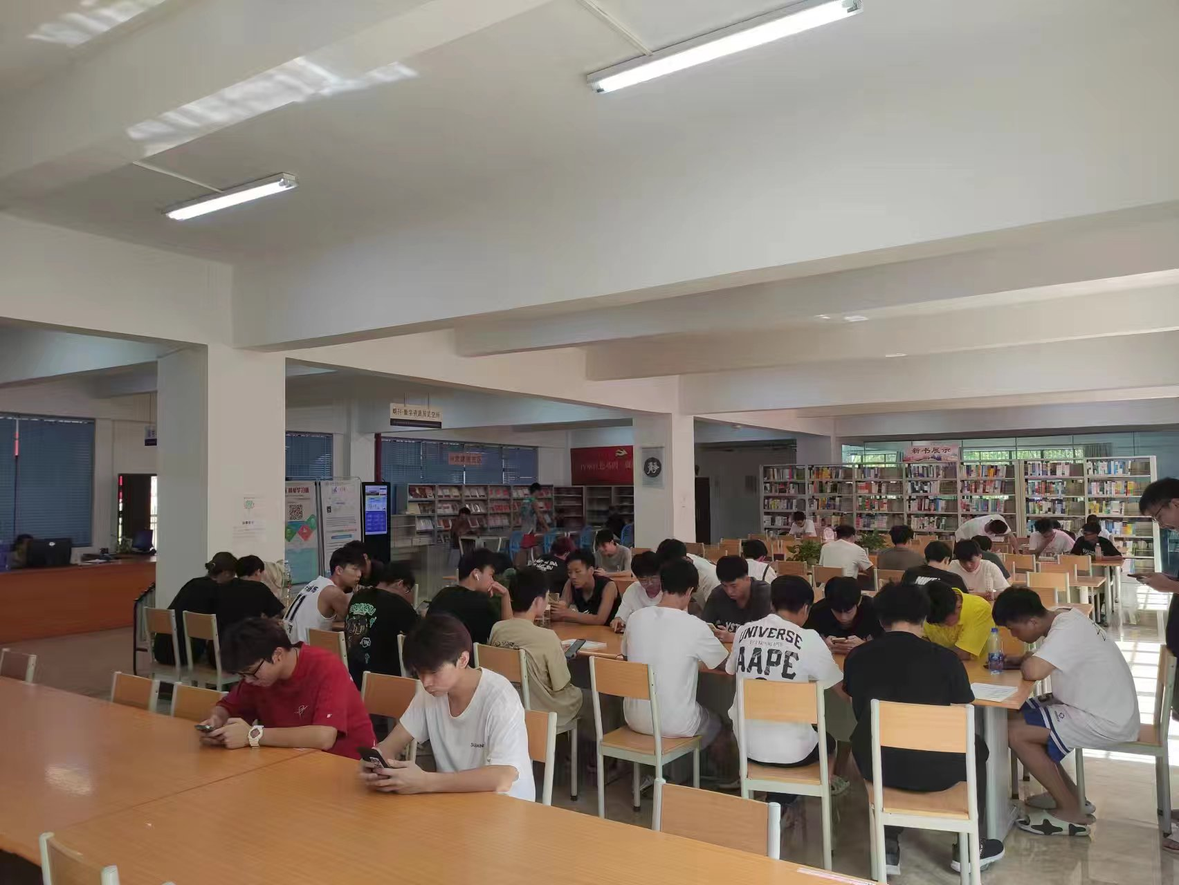 图片5.png