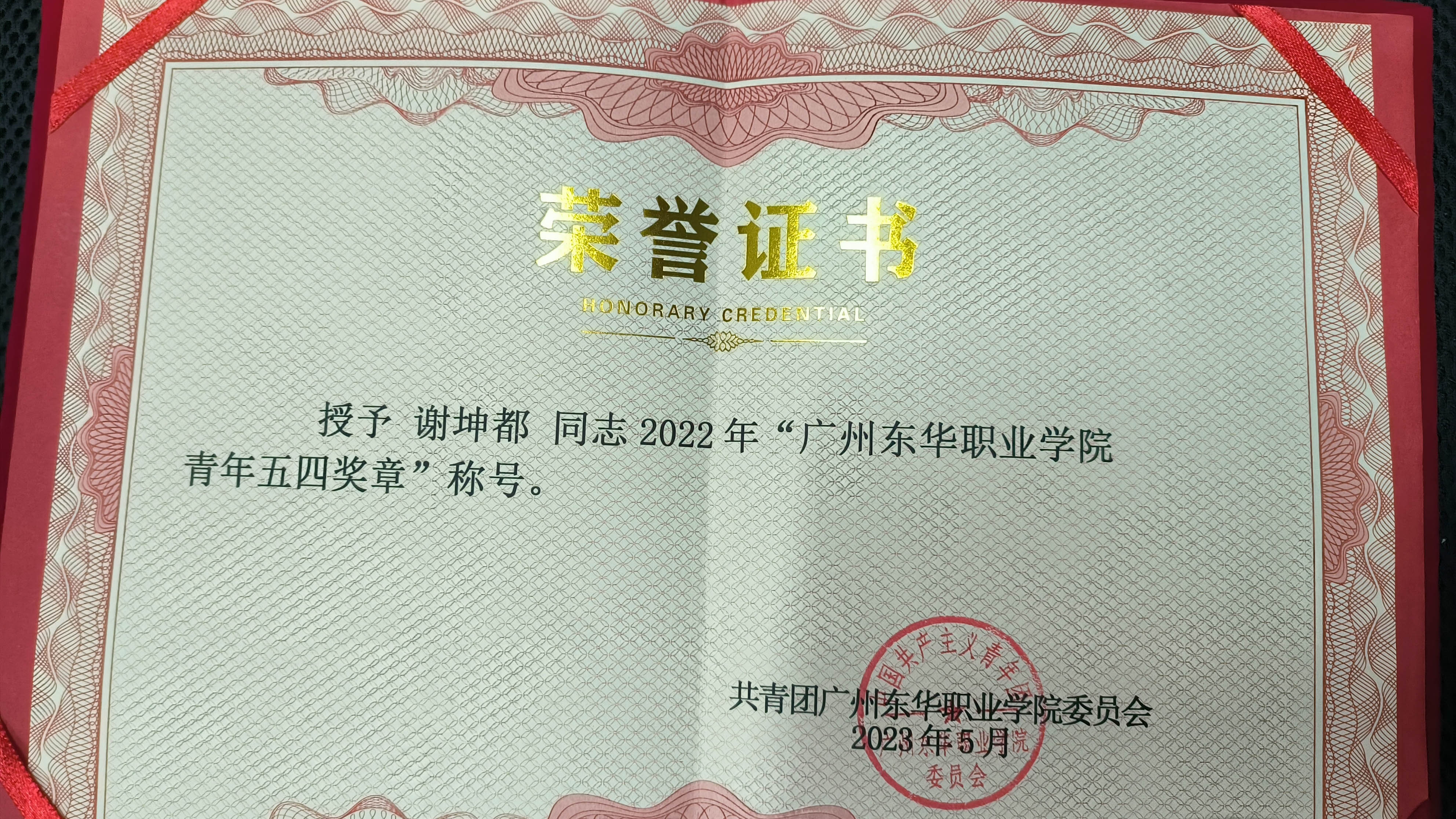 五四奖章.jpg