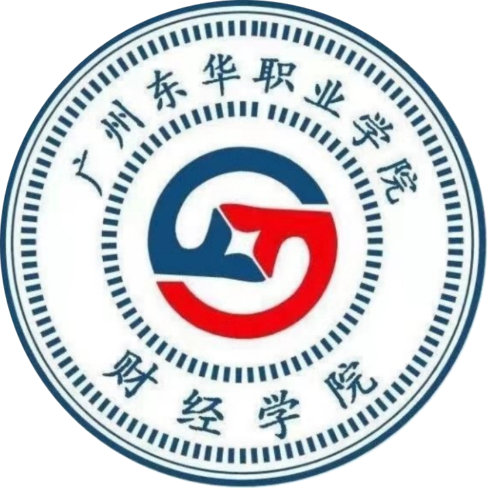 院徽.png
