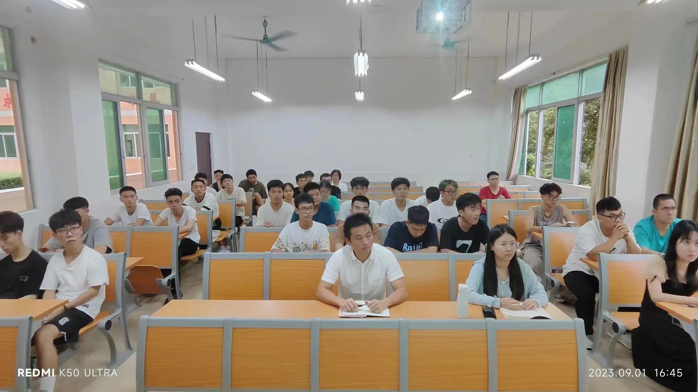 微信图片_20231109163231.png 微信图片_20231109163231.png
