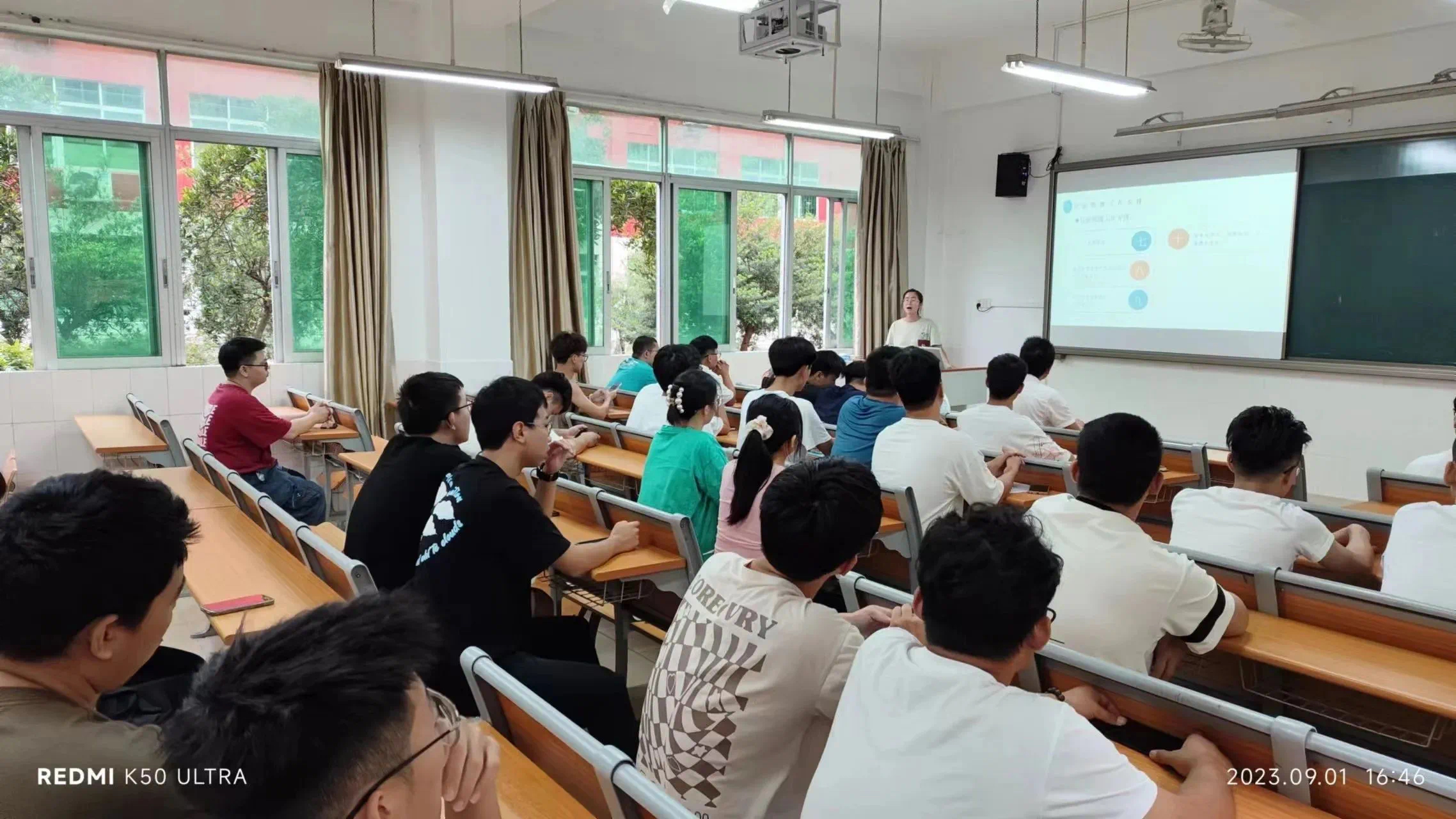 微信图片_20231109164019.png 微信图片_20231109164019.png