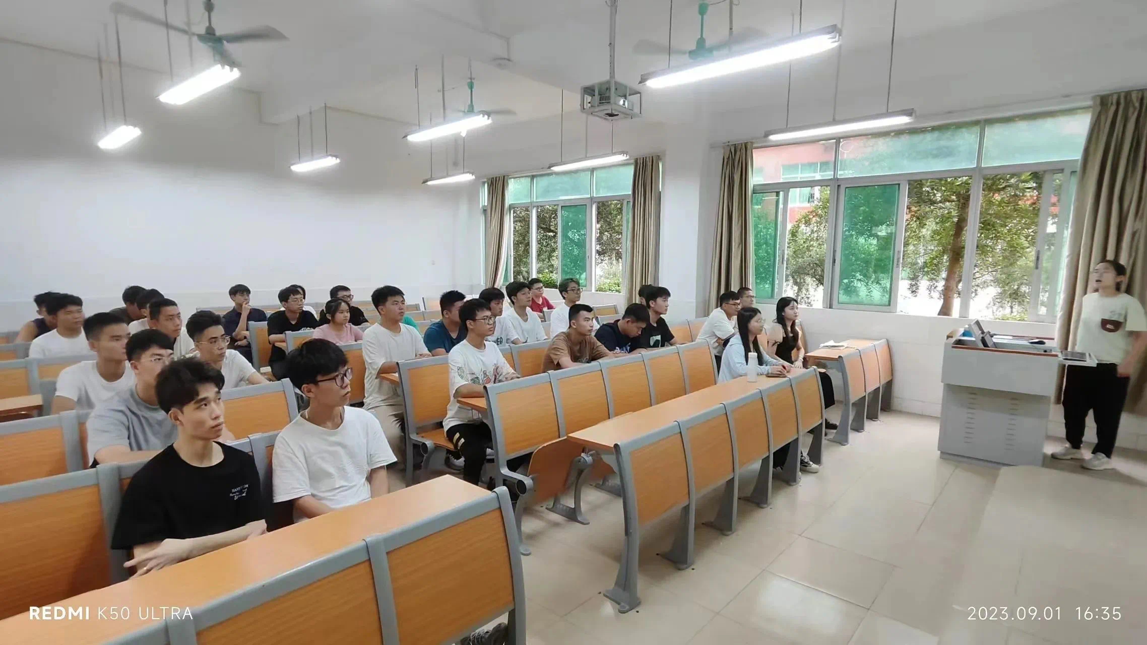 微信图片_20231109164049.png 微信图片_20231109164049.png