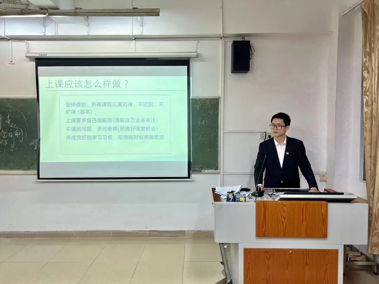 微信图片_20231109172736.jpg