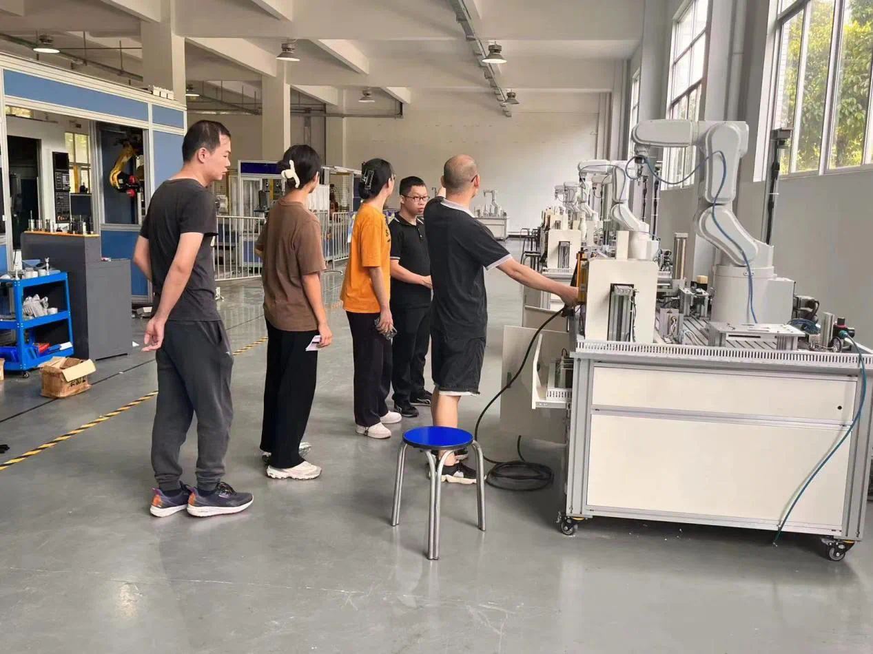 微信图片_20231109183202.png 微信图片_20231109183202.png