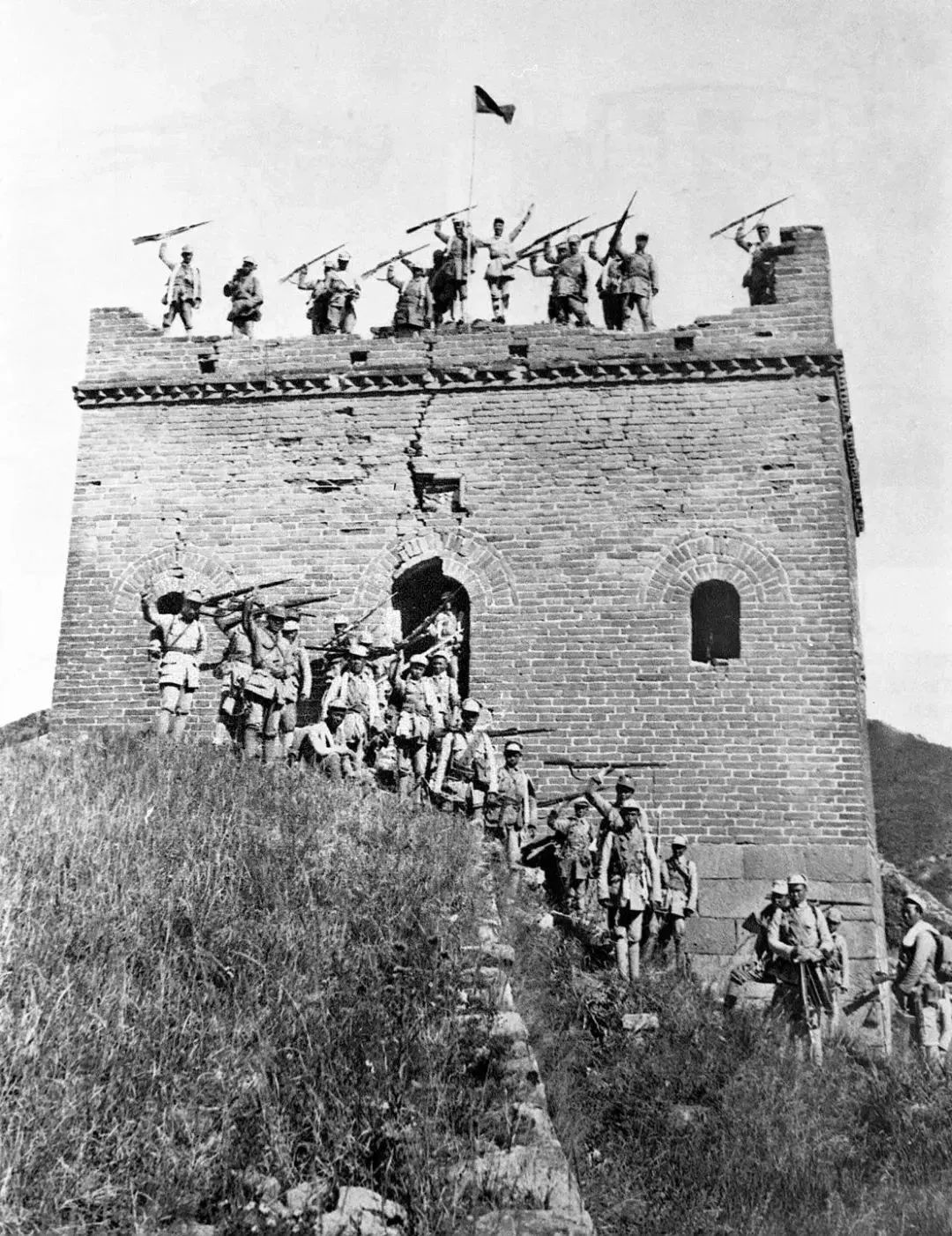 46.jpg 46.jpg