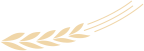 微信图片5.png 微信图片5.png
