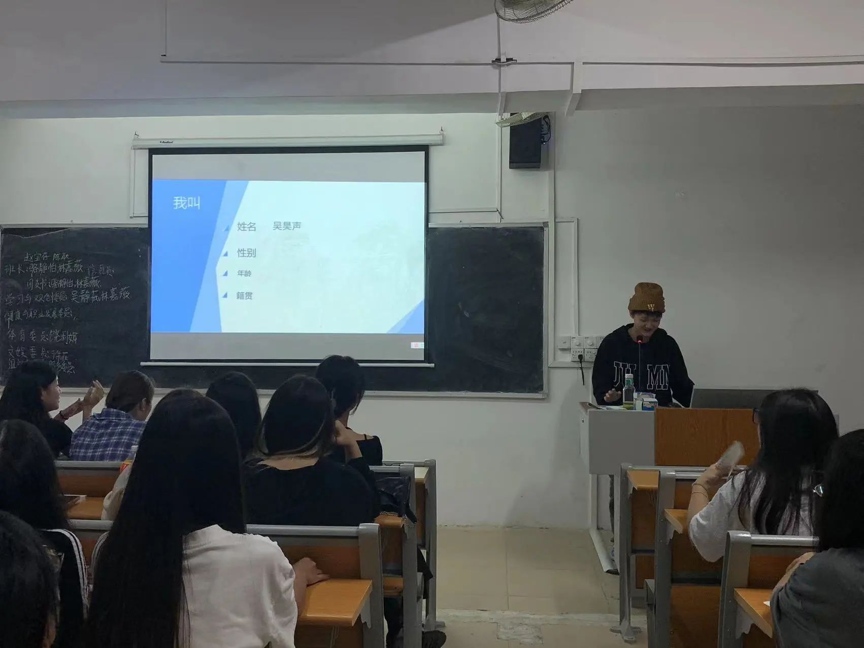 微信图片_20231115205545.jpg