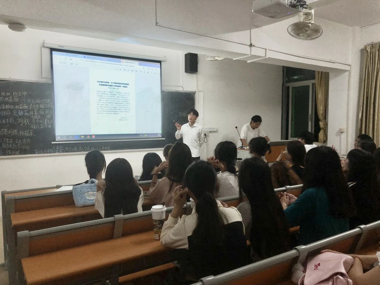 微信图片_20231115205606.jpg