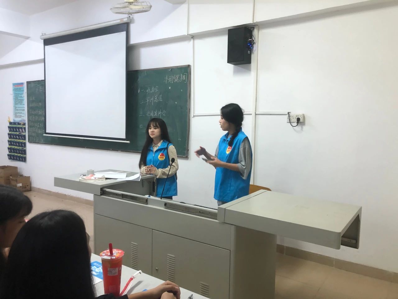 微信图片_20231115205627.jpg