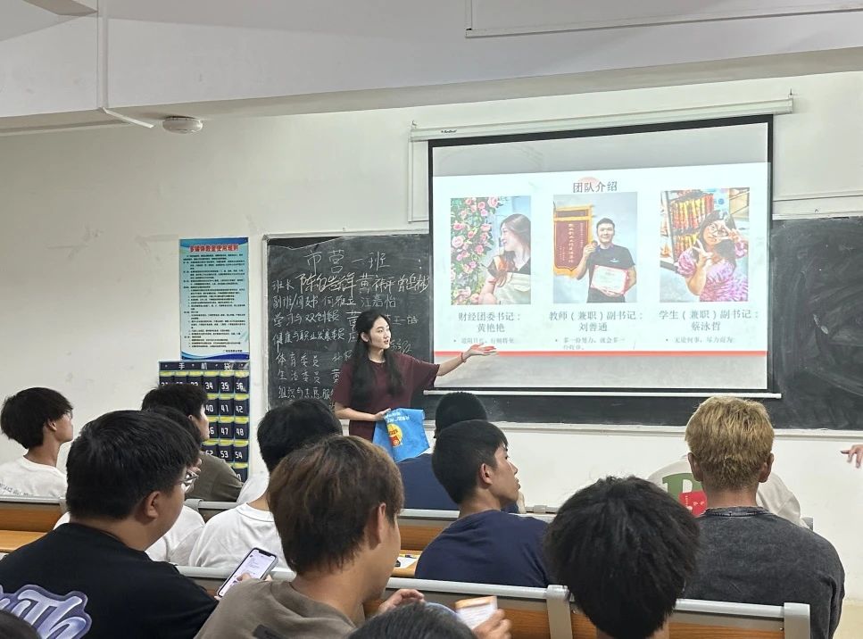 微信图片_20231115205633.jpg