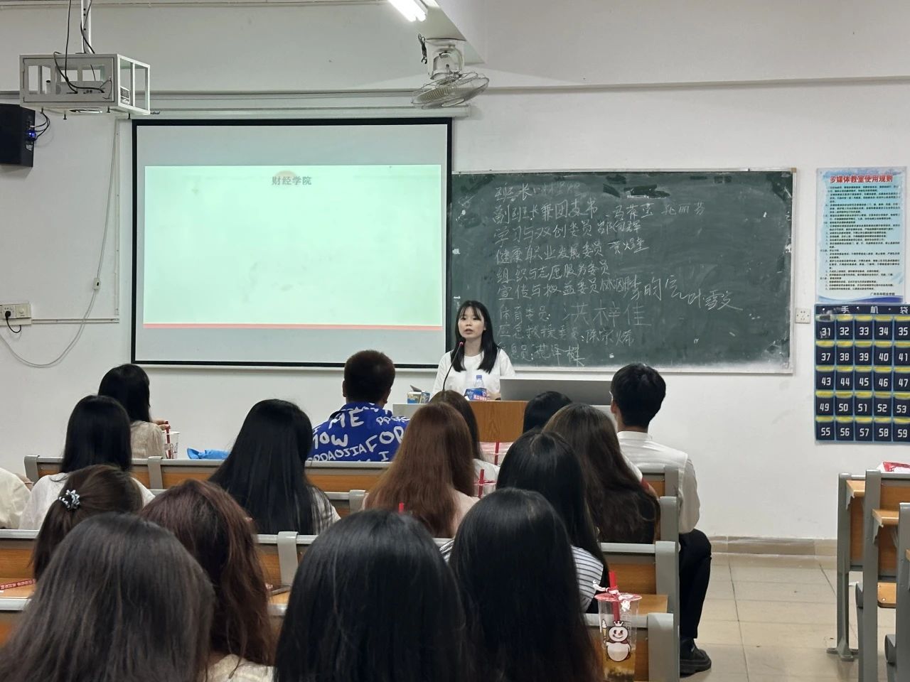 微信图片_20231115205639.jpg