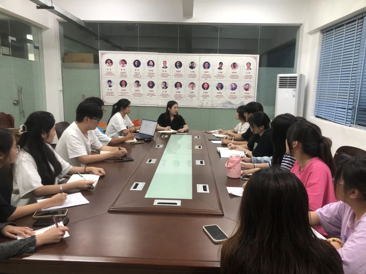 微信图片_20231117182759.jpg 微信图片_20231117182759.jpg