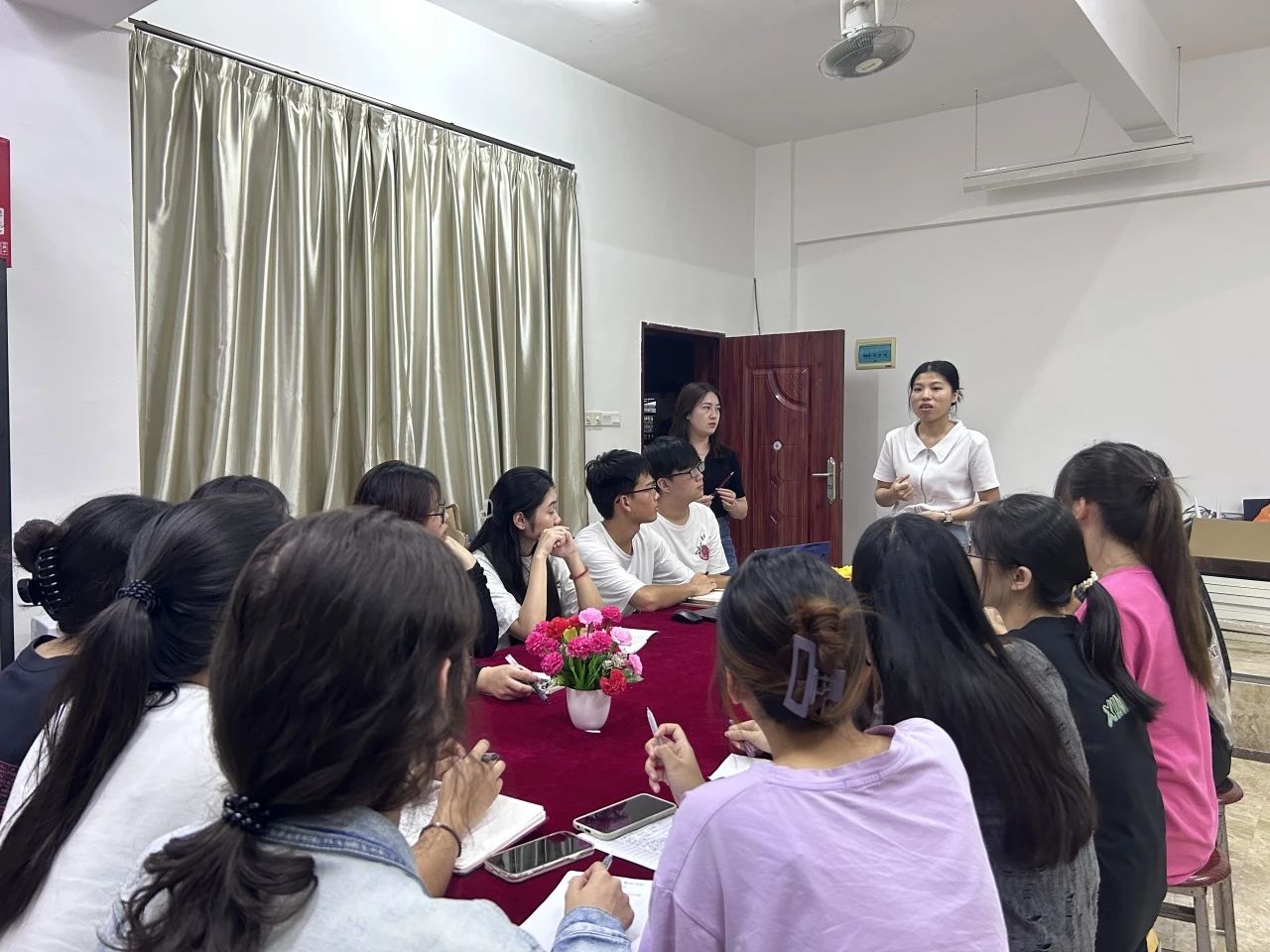 微信图片_20231117183003.jpg 微信图片_20231117183003.jpg