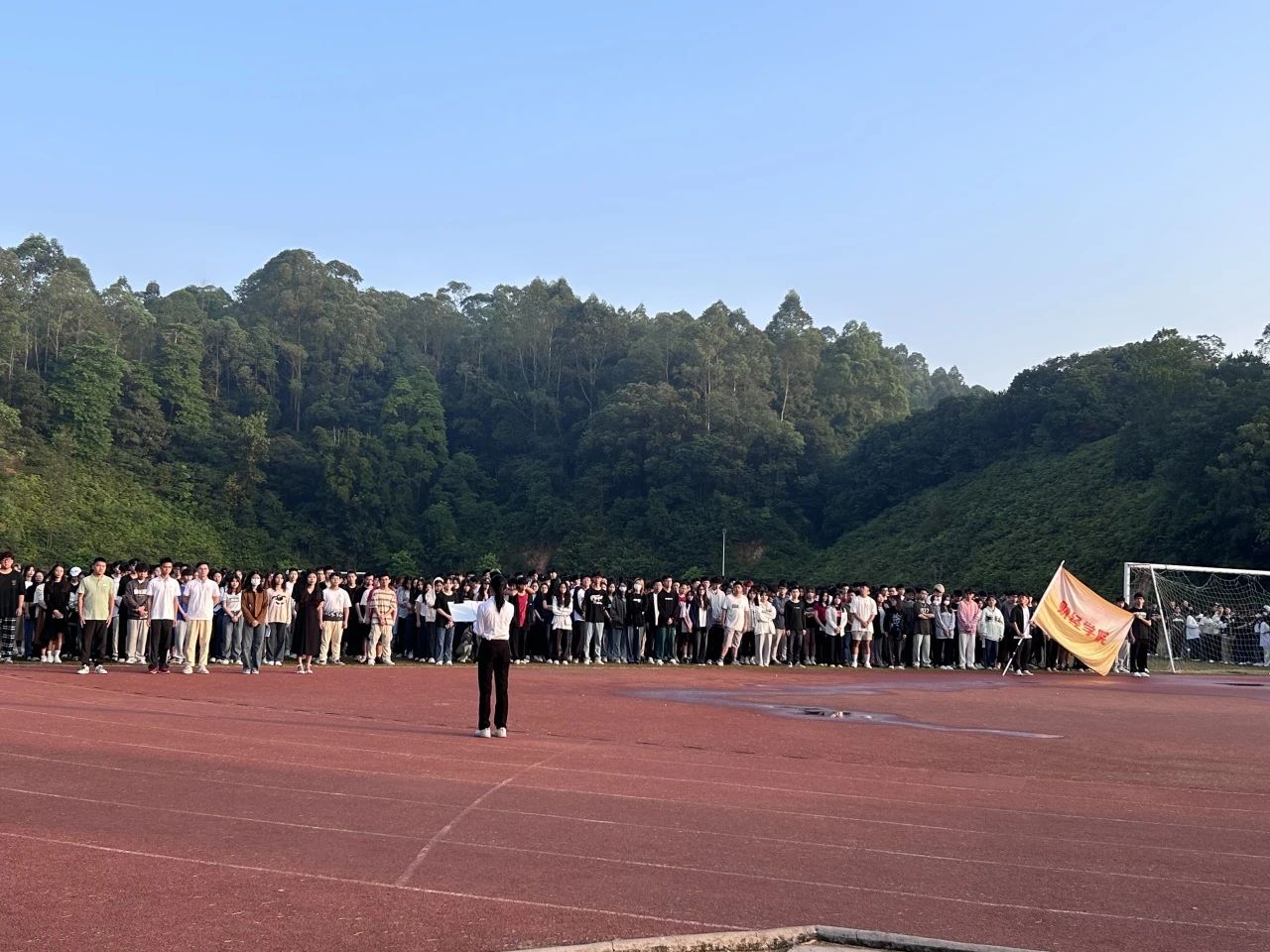 微信图片_20231117185238.jpg 微信图片_20231117185238.jpg