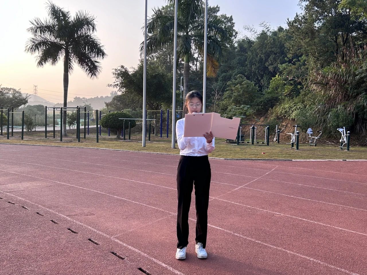 微信图片_20231117185745.jpg 微信图片_20231117185745.jpg