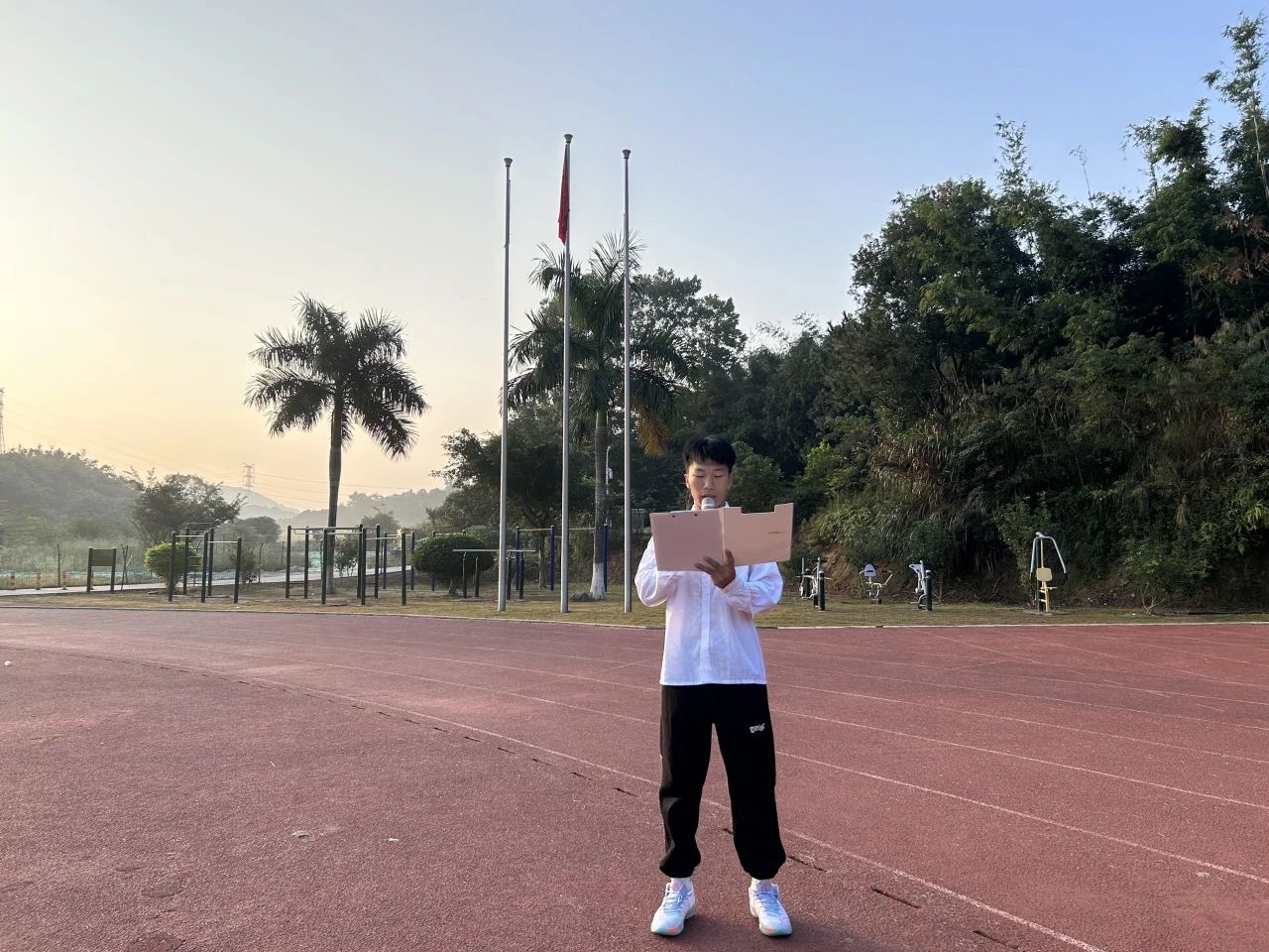微信图片_20231117185756.jpg 微信图片_20231117185756.jpg