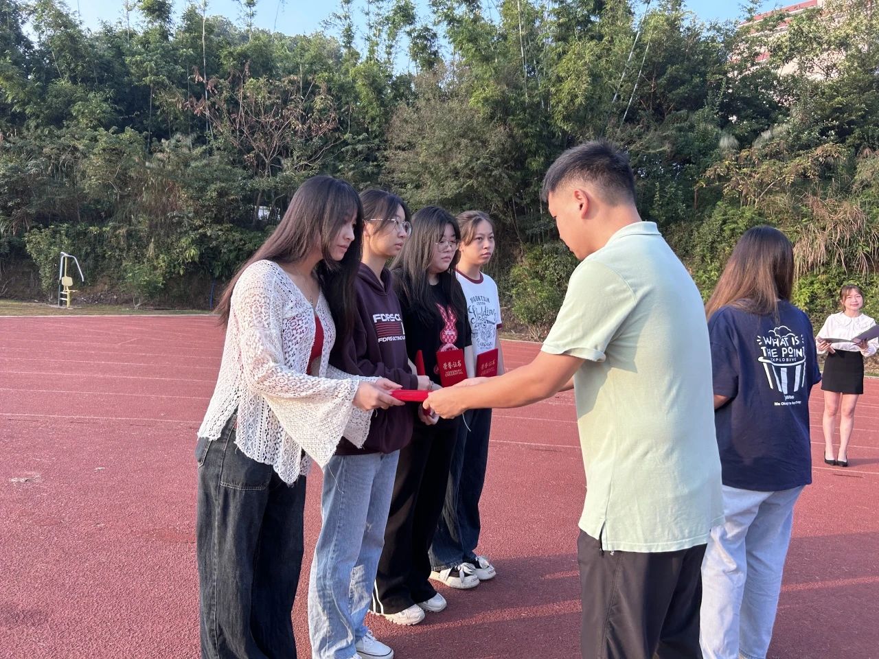 微信图片_20231117185807.jpg 微信图片_20231117185807.jpg