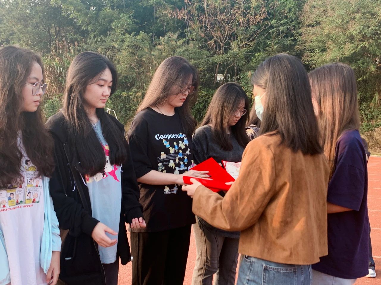 微信图片_20231117185816.jpg 微信图片_20231117185816.jpg