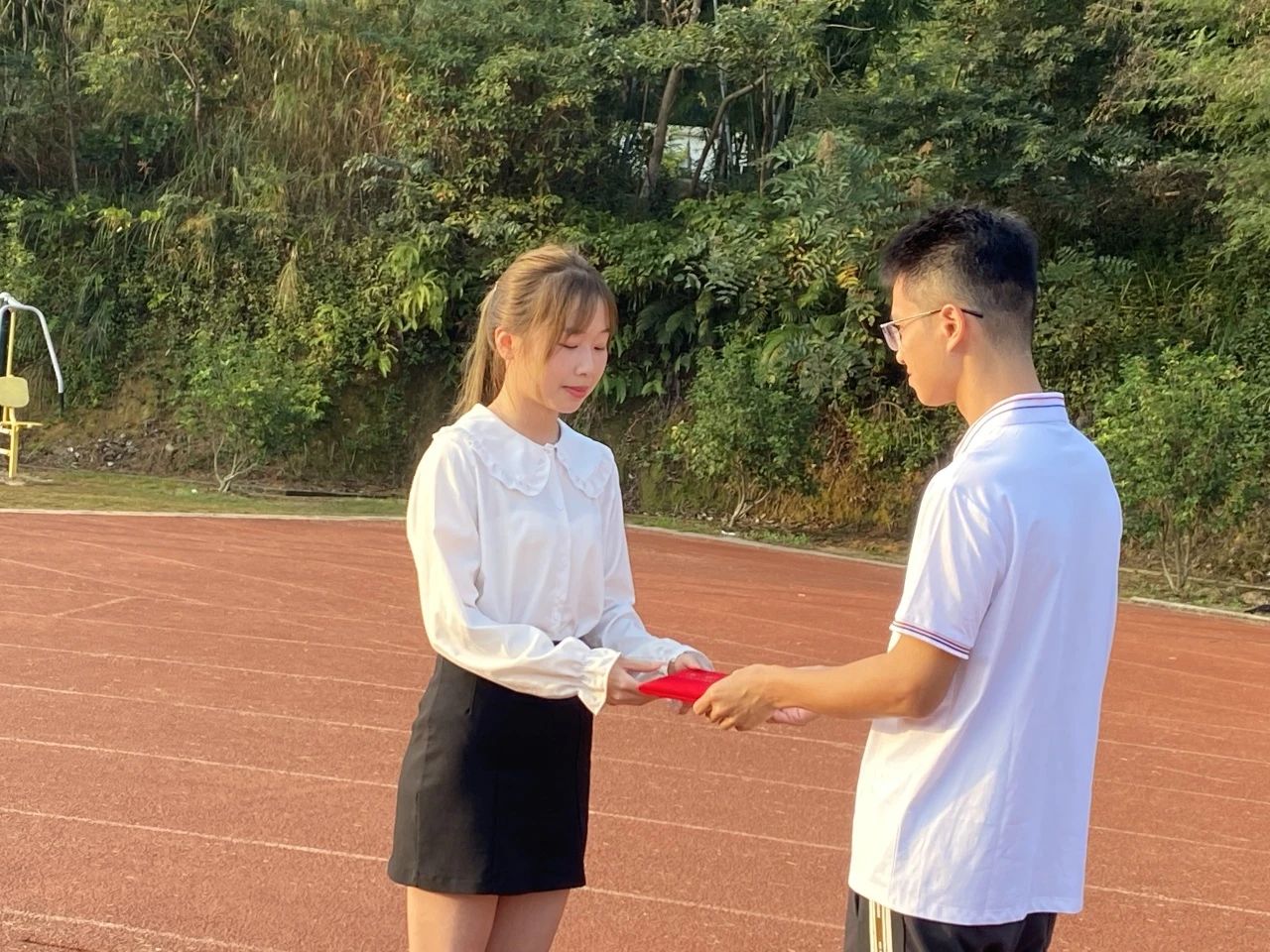 微信图片_20231117190116.jpg 微信图片_20231117190116.jpg