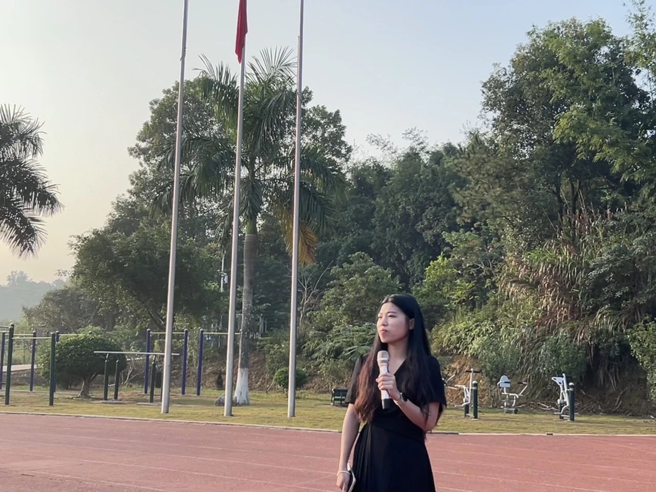 微信图片_20231117190125.jpg 微信图片_20231117190125.jpg