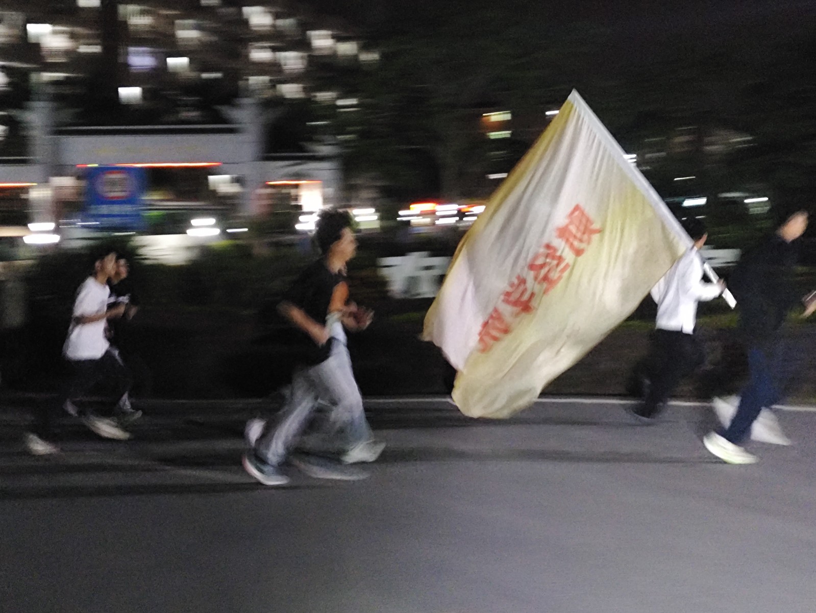 微信图片_20231114185151.jpg 微信图片_20231114185151.jpg