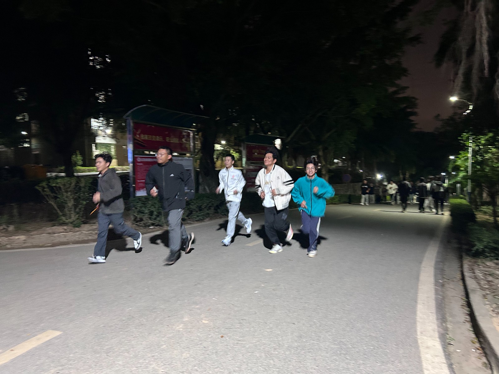 微信图片_20231114185203.jpg 微信图片_20231114185203.jpg