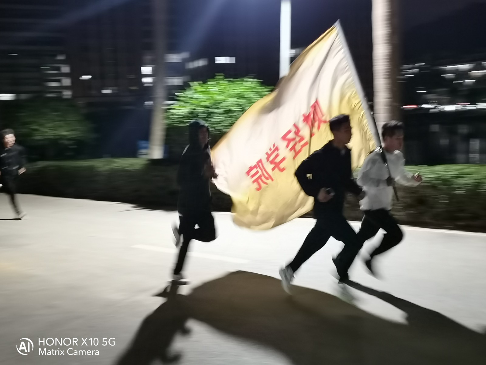 微信图片_20231114184016.jpg 微信图片_20231114184016.jpg
