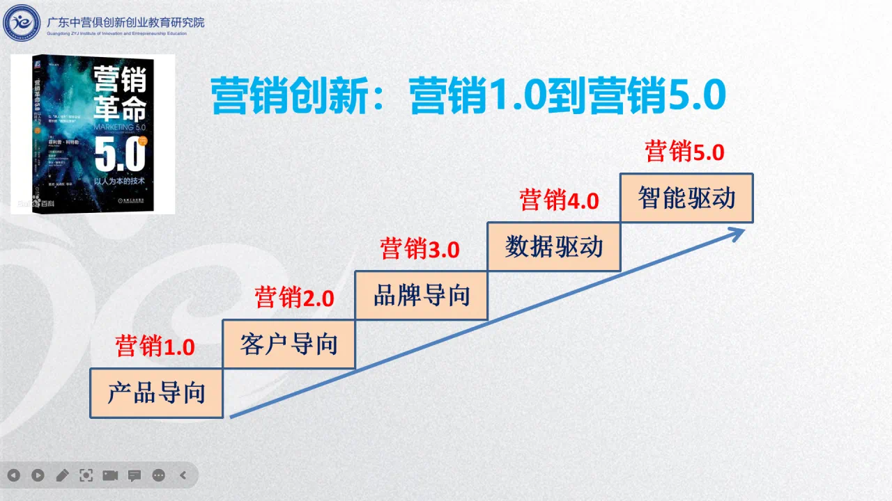 微信图片_20231118153655.png 微信图片_20231118153655.png