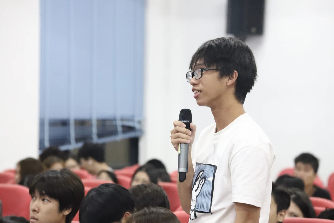 微信图片_20231118153718.png 微信图片_20231118153718.png