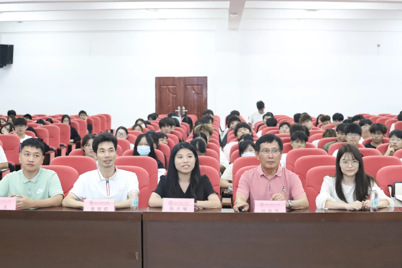 微信图片_20231118153731.png 微信图片_20231118153731.png