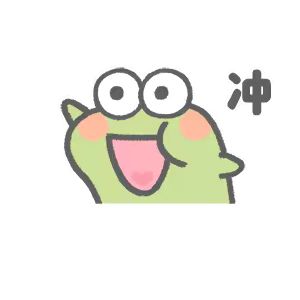 微信图片_20231118153741.jpg 微信图片_20231118153741.jpg