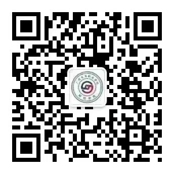 微信图片_20231119134731.jpg 微信图片_20231119134731.jpg