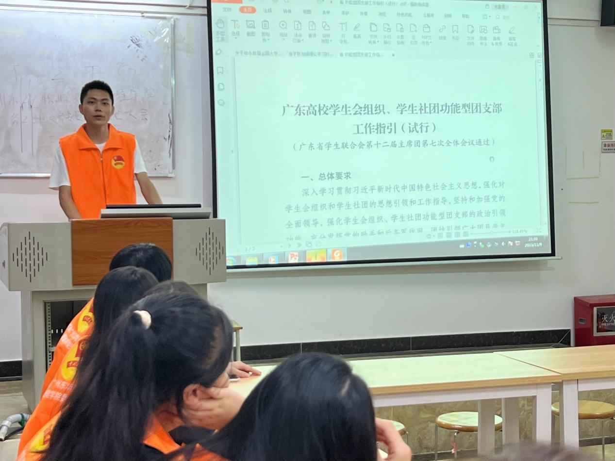 图片11.png